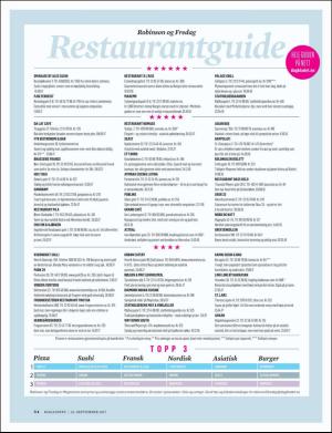 dagbladet_magasinet-20170916_000_00_00_064.pdf
