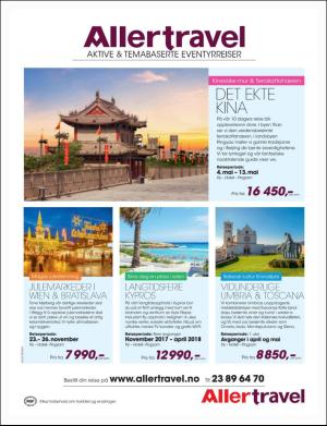 dagbladet_magasinet-20170916_000_00_00_066.pdf