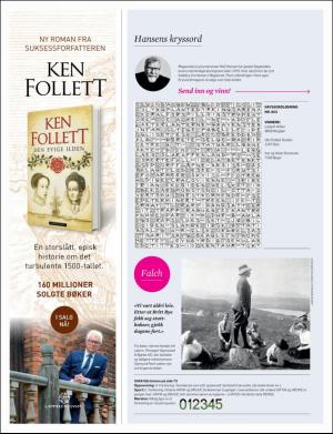 dagbladet_magasinet-20170916_000_00_00_068.pdf