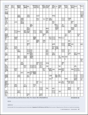 dagbladet_magasinet-20170916_000_00_00_069.pdf