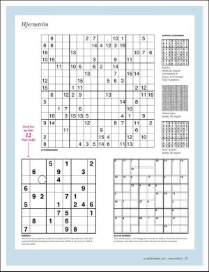 dagbladet_magasinet-20170916_000_00_00_071.pdf