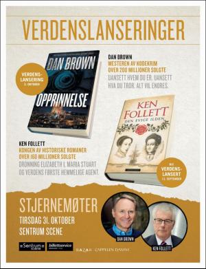 dagbladet_magasinet-20170916_000_00_00_072.pdf