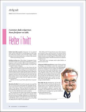 dagbladet_magasinet-20170916_000_00_00_074.pdf