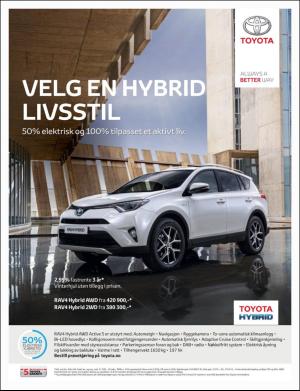 dagbladet_magasinet-20170916_000_00_00_076.pdf