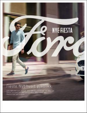 dagbladet_magasinet-20170923_000_00_00_002.pdf