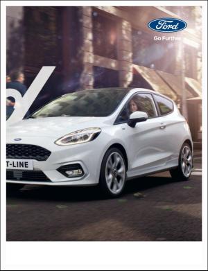 dagbladet_magasinet-20170923_000_00_00_003.pdf