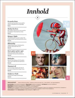 dagbladet_magasinet-20170923_000_00_00_005.pdf