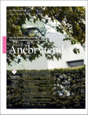 dagbladet_magasinet-20170923_000_00_00_006.pdf