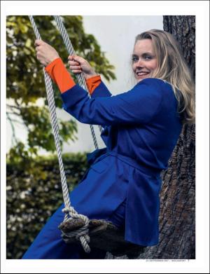 dagbladet_magasinet-20170923_000_00_00_007.pdf