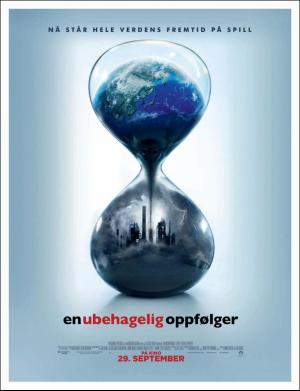 dagbladet_magasinet-20170923_000_00_00_008.pdf