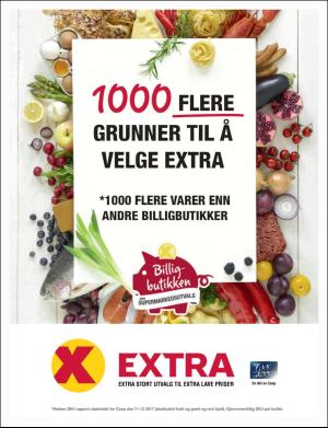 dagbladet_magasinet-20170923_000_00_00_010.pdf