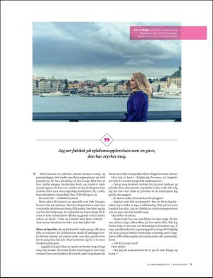 dagbladet_magasinet-20170923_000_00_00_011.pdf
