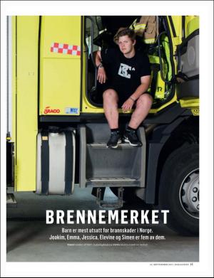 dagbladet_magasinet-20170923_000_00_00_013.pdf