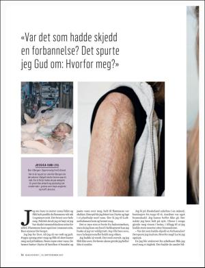 dagbladet_magasinet-20170923_000_00_00_014.pdf