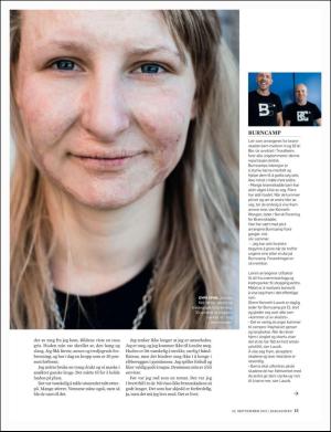 dagbladet_magasinet-20170923_000_00_00_015.pdf