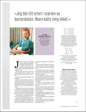 dagbladet_magasinet-20170923_000_00_00_017.pdf