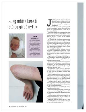 dagbladet_magasinet-20170923_000_00_00_018.pdf