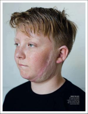 dagbladet_magasinet-20170923_000_00_00_019.pdf