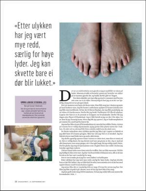 dagbladet_magasinet-20170923_000_00_00_022.pdf