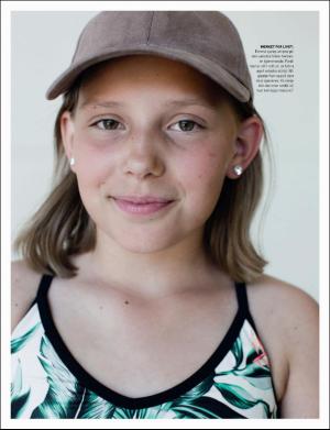 dagbladet_magasinet-20170923_000_00_00_023.pdf