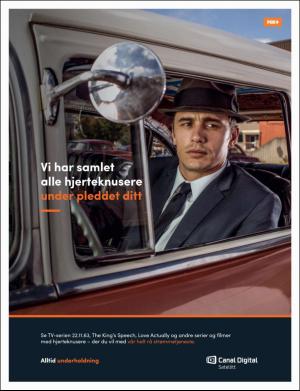 dagbladet_magasinet-20170923_000_00_00_026.pdf