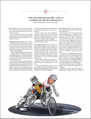 dagbladet_magasinet-20170923_000_00_00_027.pdf