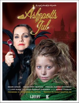 dagbladet_magasinet-20170923_000_00_00_028.pdf