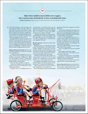 dagbladet_magasinet-20170923_000_00_00_029.pdf