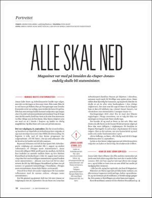 dagbladet_magasinet-20170923_000_00_00_030.pdf