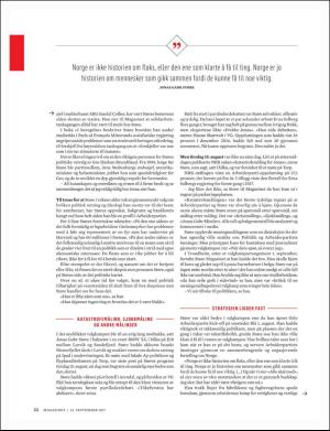 dagbladet_magasinet-20170923_000_00_00_032.pdf