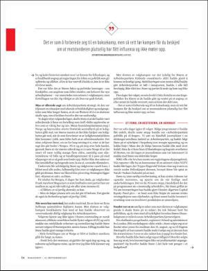 dagbladet_magasinet-20170923_000_00_00_034.pdf