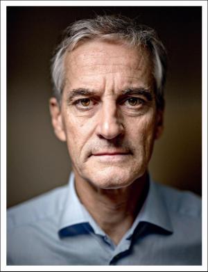 dagbladet_magasinet-20170923_000_00_00_035.pdf