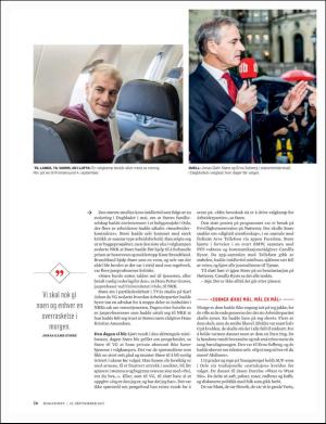 dagbladet_magasinet-20170923_000_00_00_036.pdf