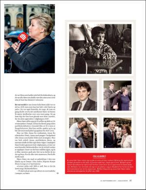 dagbladet_magasinet-20170923_000_00_00_037.pdf