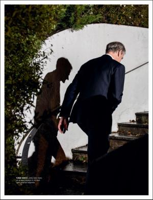 dagbladet_magasinet-20170923_000_00_00_038.pdf