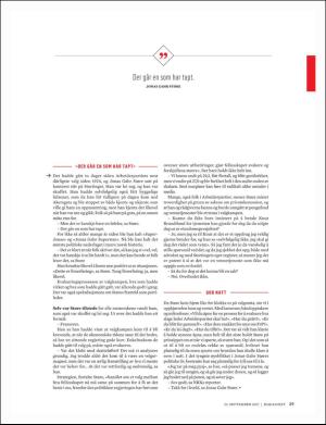 dagbladet_magasinet-20170923_000_00_00_039.pdf