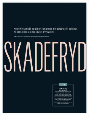 dagbladet_magasinet-20170923_000_00_00_040.pdf