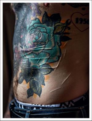 dagbladet_magasinet-20170923_000_00_00_041.pdf