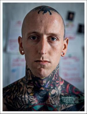 dagbladet_magasinet-20170923_000_00_00_043.pdf