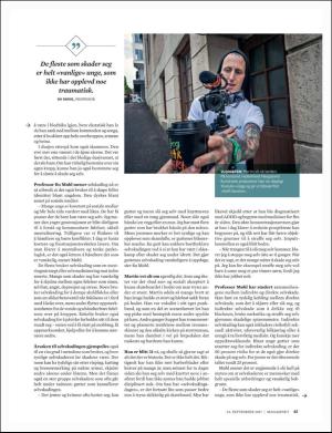 dagbladet_magasinet-20170923_000_00_00_045.pdf