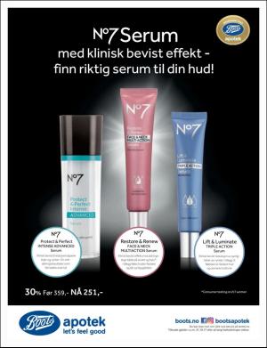 dagbladet_magasinet-20170923_000_00_00_046.pdf