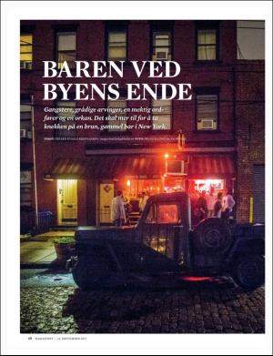 dagbladet_magasinet-20170923_000_00_00_048.pdf