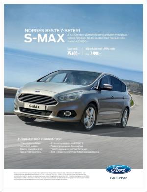 dagbladet_magasinet-20170923_000_00_00_050.pdf