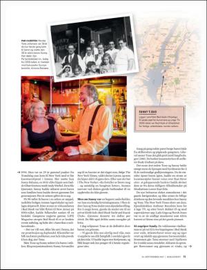 dagbladet_magasinet-20170923_000_00_00_051.pdf