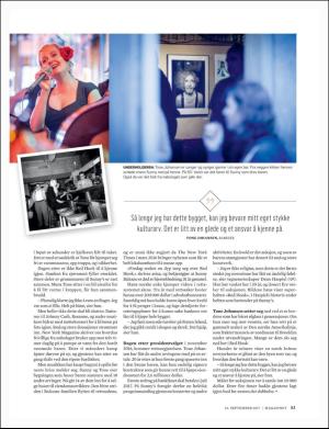 dagbladet_magasinet-20170923_000_00_00_053.pdf