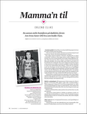 dagbladet_magasinet-20170923_000_00_00_054.pdf