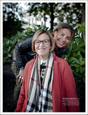 dagbladet_magasinet-20170923_000_00_00_055.pdf