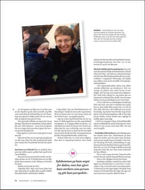 dagbladet_magasinet-20170923_000_00_00_056.pdf