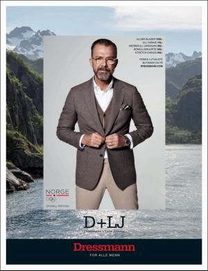 dagbladet_magasinet-20170923_000_00_00_057.pdf