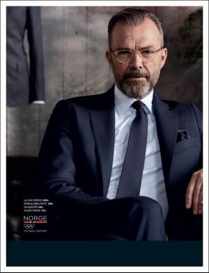 dagbladet_magasinet-20170923_000_00_00_058.pdf